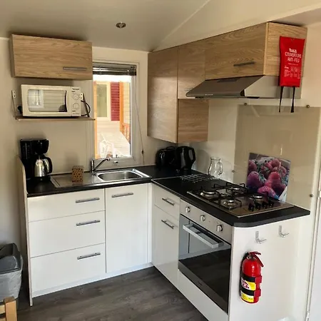 Location Mobil Saison 2023 Kemp