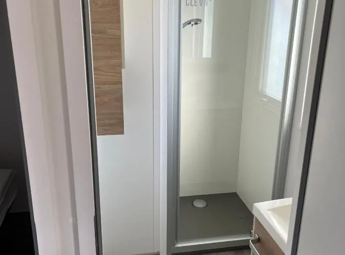 Campingplatz Location Mobil Saison 2023 Saint-Jean-de-Monts